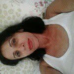 vilma costa - @vilmacoxta - Instagram