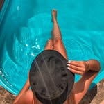 Vilma cox - @vilma.cox0 - Instagram