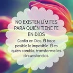 Vilma Cox - @vilma.cox.57 - Instagram