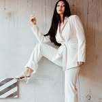 Vilma cox - @vilma.cox12 - Instagram