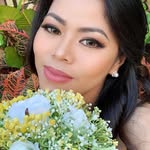 Vilma Cox - @vilma_callano14 - Instagram