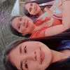 Vilma Cox castro - @user6135849140929 - TikTok