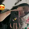 vilma coxaj - @vilmacoxaj - TikTok