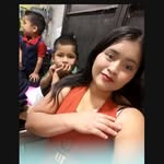 Vilma Coxic - @coxicvilma - Instagram