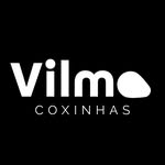 Vilma Coxinhas - @vilmacoxinhas - Instagram