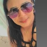 Vilma Coxta - @coxtavilma - Instagram