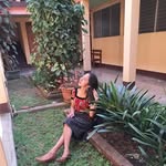 Vilma Ocox - @ocoxvilma - Instagram