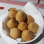 vilma - @vilma.coxinhas - Instagram