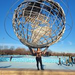 Vilma Buri Crespo - @vilmaburi1 - Instagram