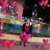 Vilma Crespo627 - @vilmacrespo627 - TikTok