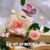 Vilma Crespo - Facebook