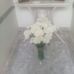 Vilma Crespo - Facebook