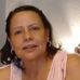 Vilma Crespo - Facebook