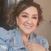 Vilma Crespo - @vc.7479 - TikTok