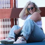 Vilma crespo - @vilma_crespo1 - Instagram