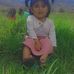 Vilma Crespo - Facebook