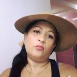 Vilma Crespo - @vilma.crespo.731 - Instagram