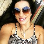 Vilma Crespo - @vilmacrespo76 - Instagram