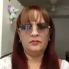 Vilma Crespo - @vilma.crespo1 - TikTok