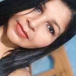 Vilma Crespo - @vilmacrespo100 - Instagram
