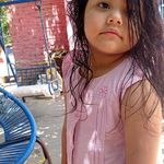 Vilma Crespo - @vilma.crespo.395 - Instagram