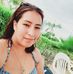 Vilma Crespo - Facebook