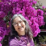 Vilma Crespo - @vilma.crespo - Instagram