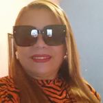 Vilma Crespo - @vilma.crespo.585 - Instagram