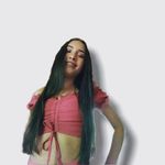 Vilma Crespo - @vilmacrespo9 - Instagram