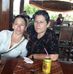 Vilma Crespo - Facebook