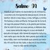 Vilma Crespo - Facebook