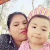 Vilma Crespo - @vilma.crespo872 - TikTok