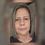 Vilma Crespo - @vilma.crespo.73345 - Instagram