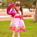 Vilma Crespo - @vilmacrespo98 - Instagram