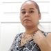 Vilma Crespo - Facebook