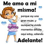 vilma crespo - @vilma.crespo14 - Instagram