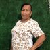 Vilma Crespo - Facebook