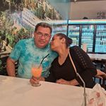 Vilma Crespo - @vilma.crespo.507 - Instagram