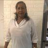Vilma Crespo - @vilma.crespo7 - TikTok