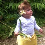 Vilma Crespo Cabrales - @crespocabrales - Instagram