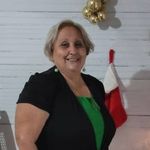 Vilma Crespo Cabrales - @vilmacrespocabrales - Instagram
