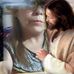 Vilma Crespo Crespo - Facebook