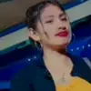 Vilma Crespo - @vilma.crespo3 - TikTok