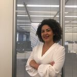 Vilma Crespo Gestora de Onboarding Empresarial - @vilmacrespo_comercial_ - Instagram