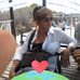 Vilma Crespo Jorge - Facebook