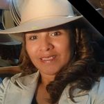 Vilma Crespo Navarro - @vilmacresponavarro - Instagram