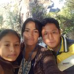 vilma crespo nogales - @vilmacresponogales - Instagram