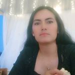 Vilma Crespo Nogales - @vilma_crespo_ - Instagram