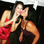 vilma de crespo - @vilma141519 - Instagram