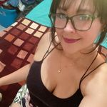 Vilma Hernández Crespo - @vilmahcal - Instagram